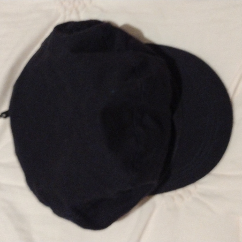 hat
